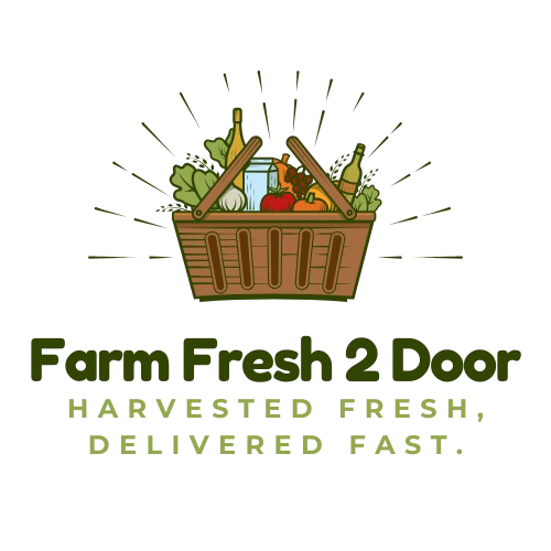 farmfresh2door.com